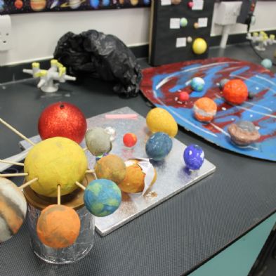 tsa_SolarSystemProject (11)